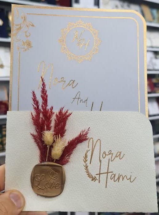 اگه دنبال بهترین ها هستین