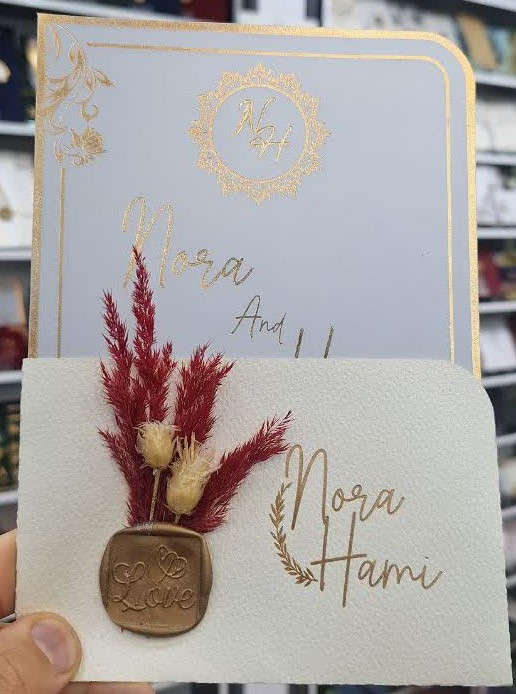 اگه دنبال بهترین ها هستین