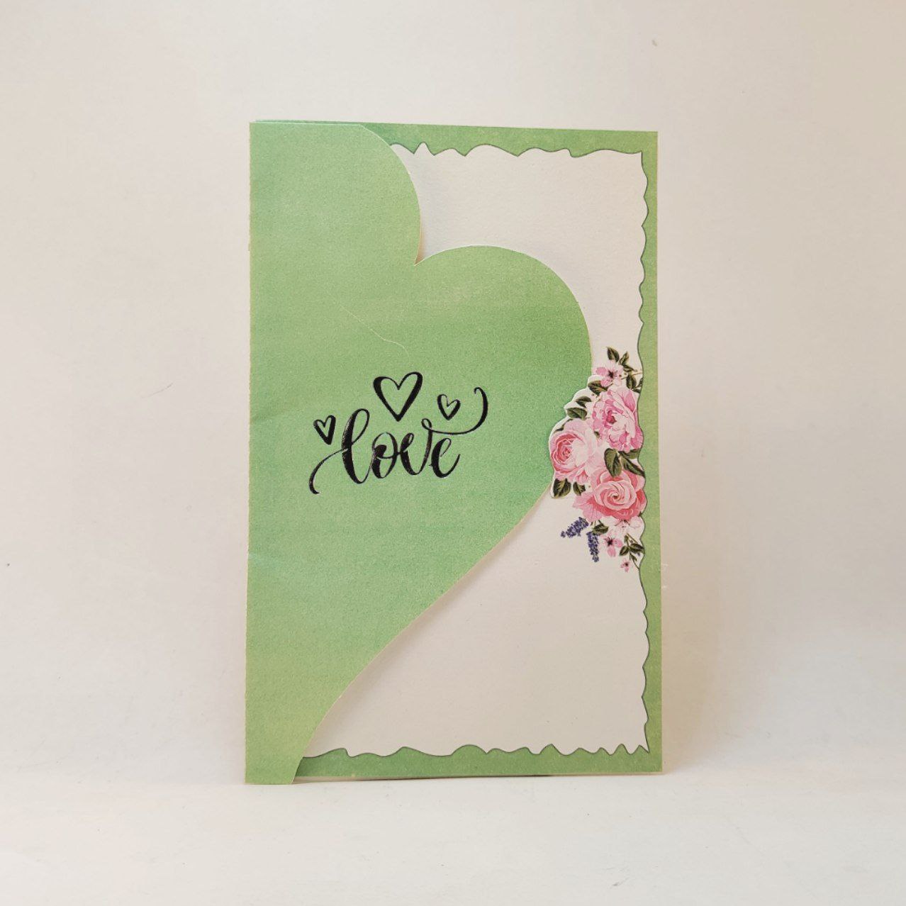 کارت عروسی فرشته